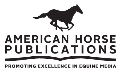 American Horse Publications (AHP)